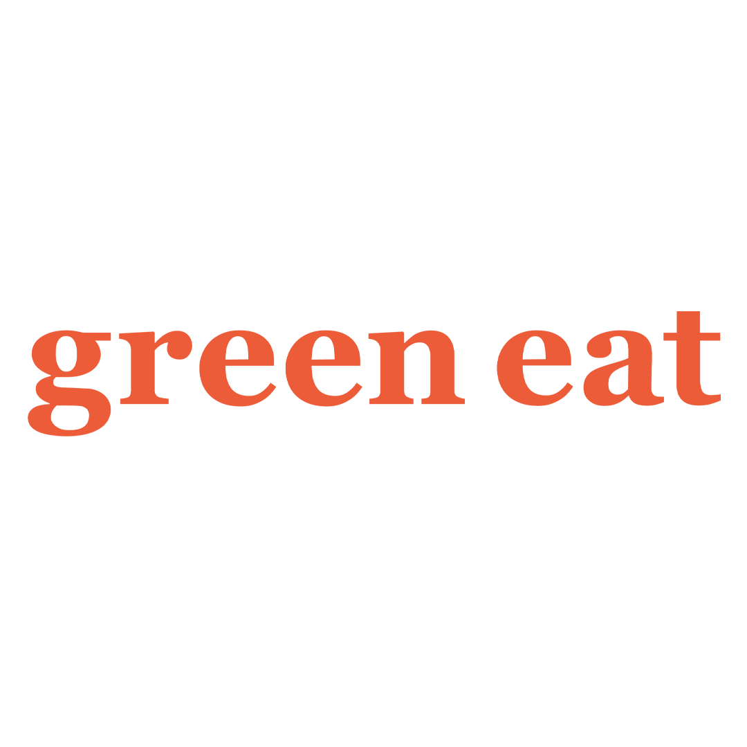 Green Eat